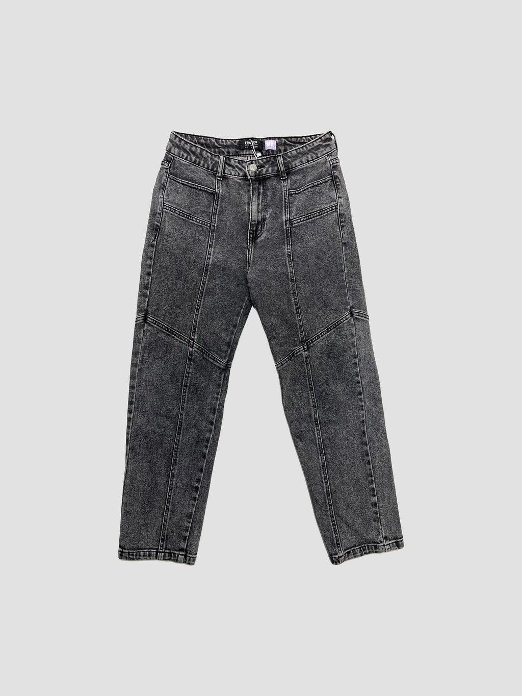Jean FOSTER - Talla 40 (VOP01191892)-0