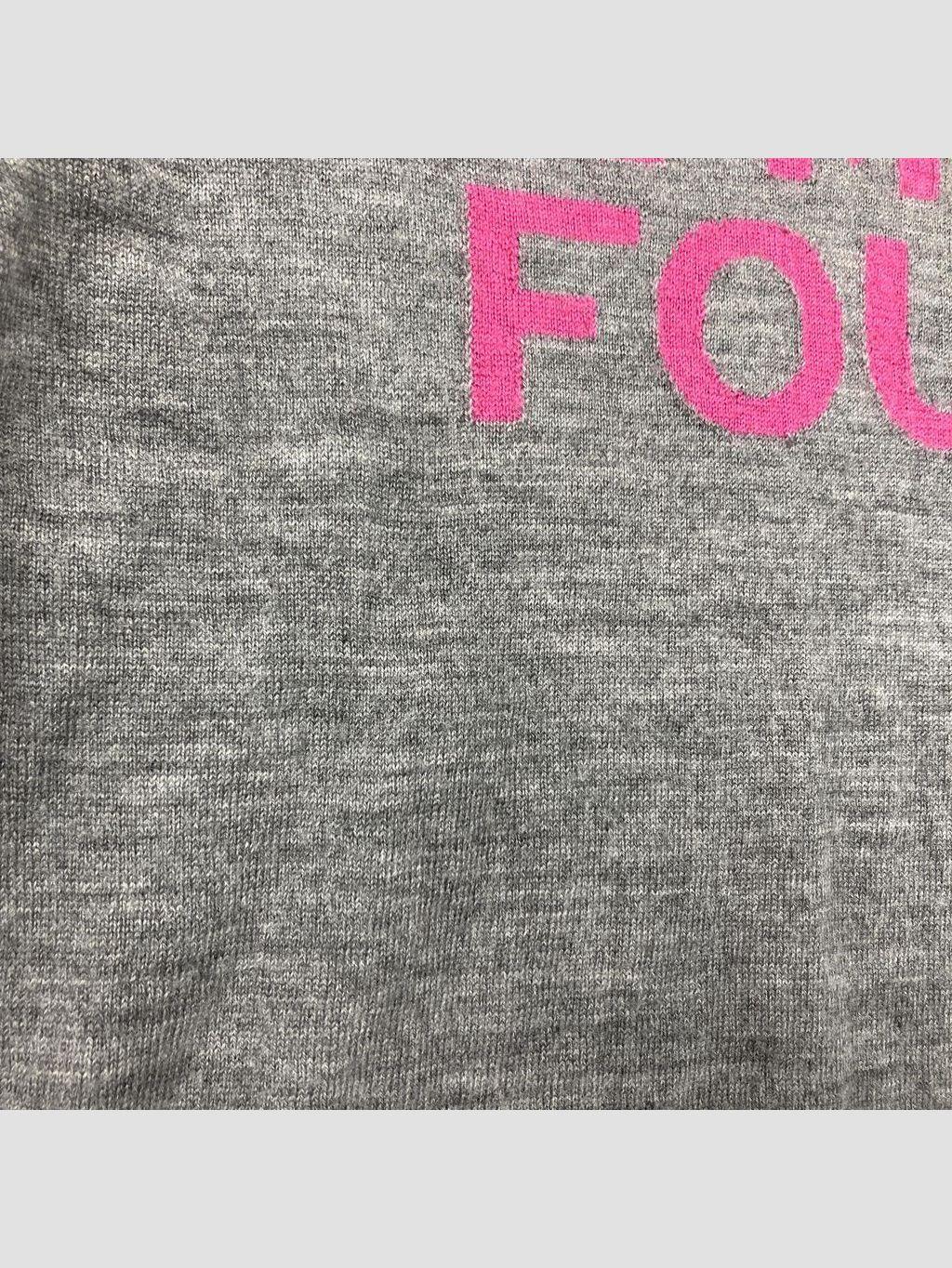 Polera ZADIG & VOLTAIRE - Talla S (VOP01139514)-4
