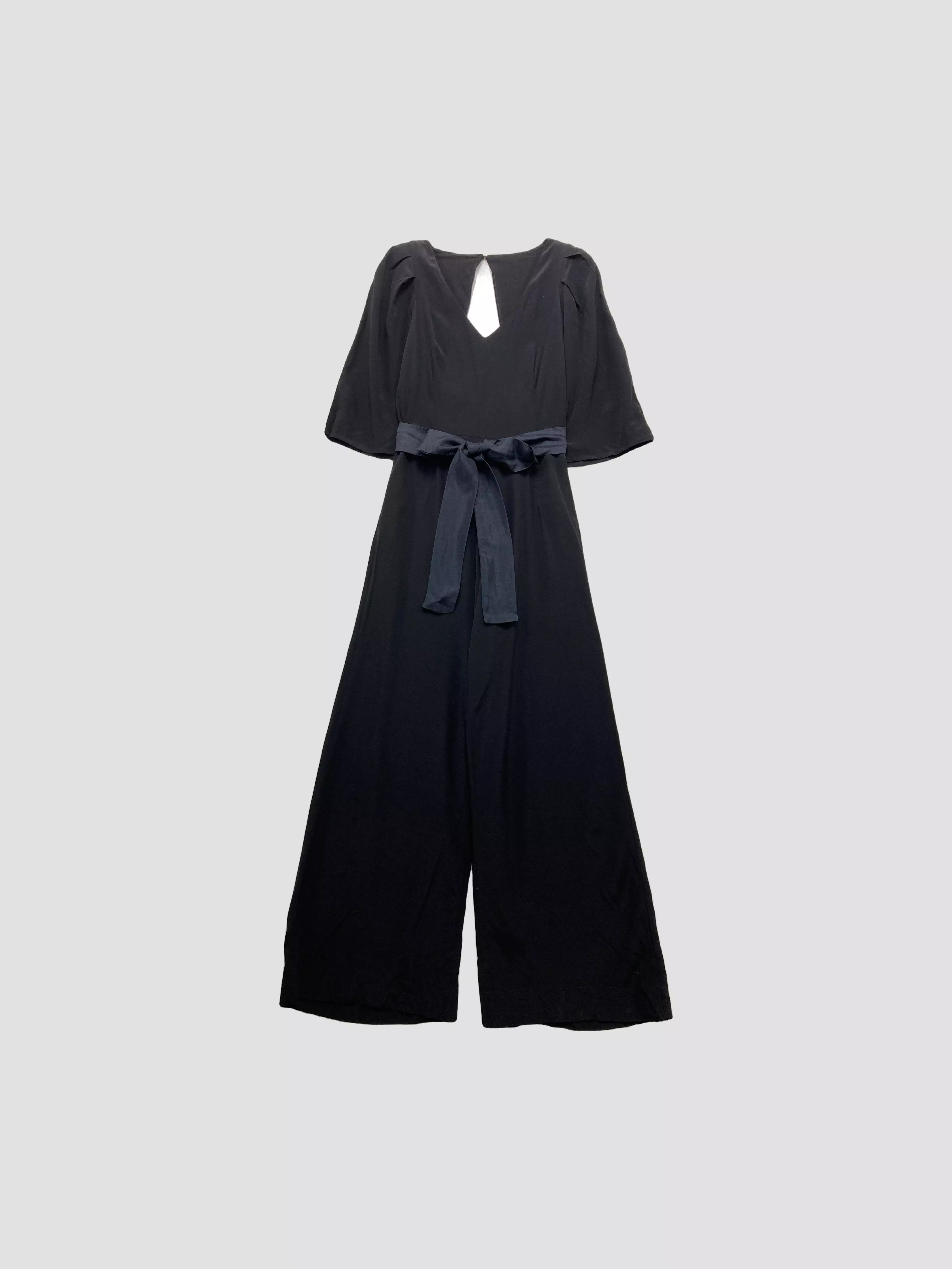 Enterito SINGOLARE - Talla XS (VOP01011542)-0