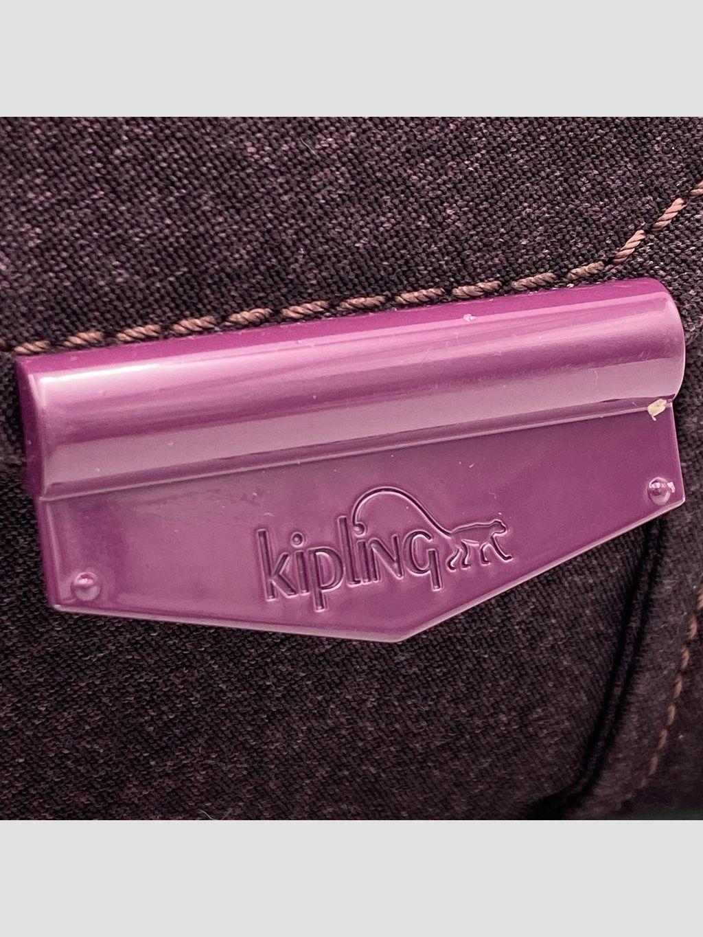 Bandolera KIPLING - Talla Talla Única (VOP01023504)-2