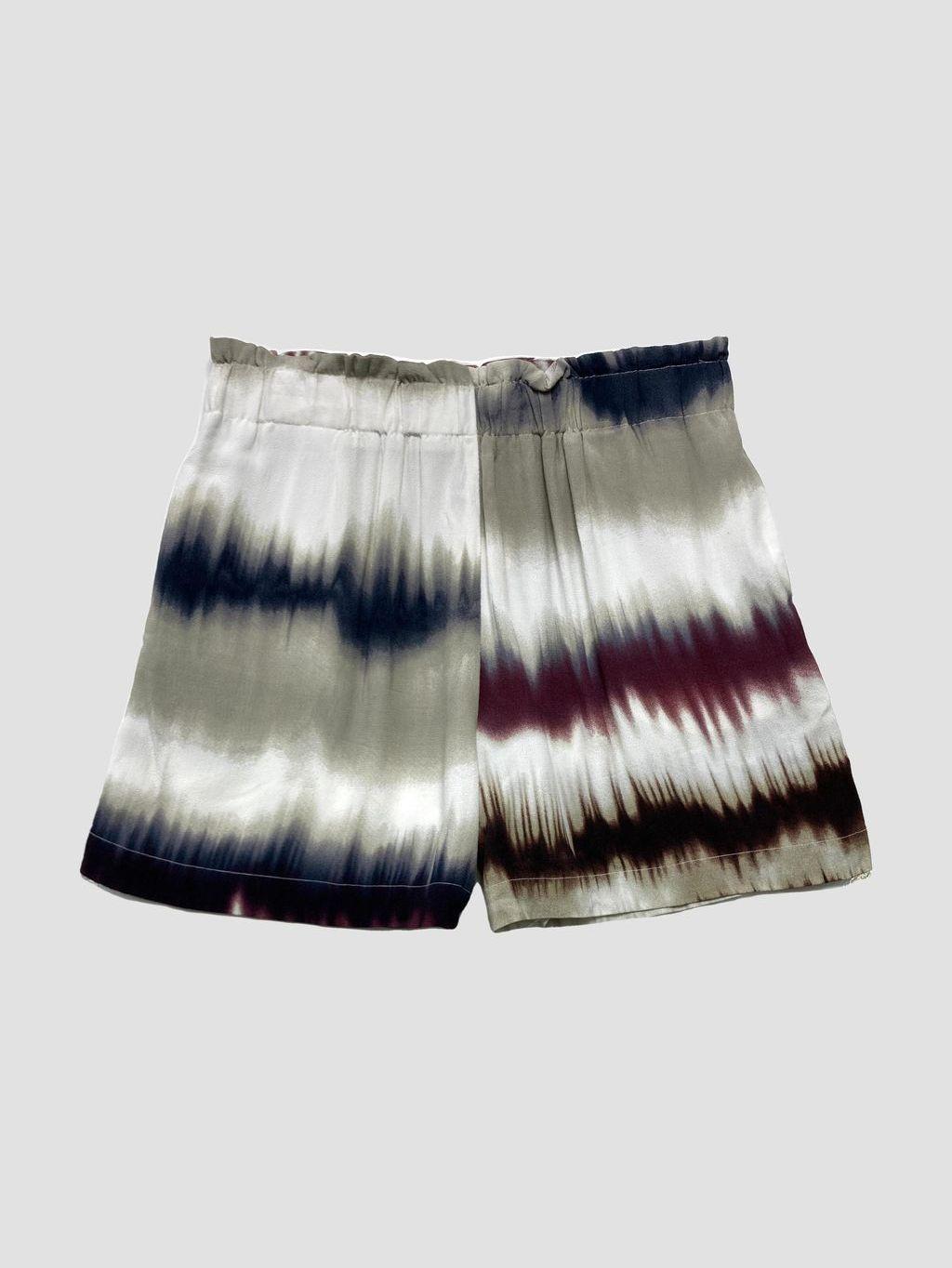 Short ZARA - Talla 40 (VOP00828180)-0