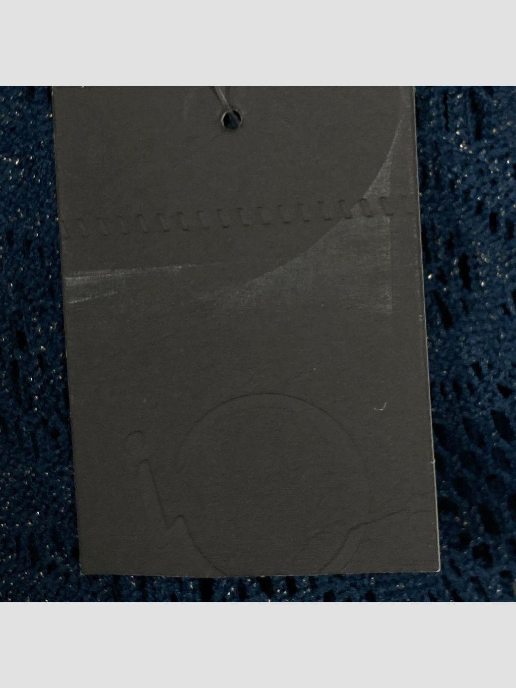 Blusa IO - Talla S (VOP01078393)-2