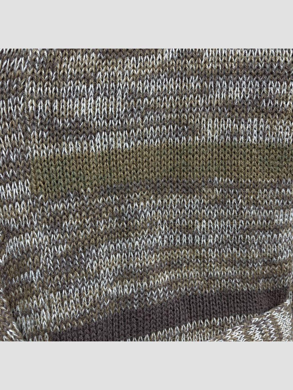 Chaleco UNIVERSITY CLUB - Talla S (VOP00906643)-2