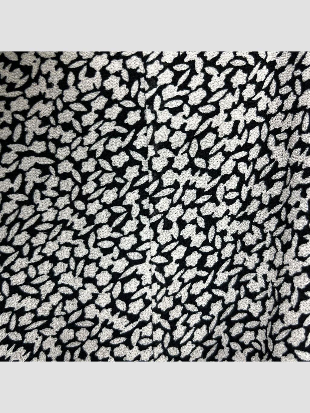 Falda corta MICHAEL KORS - Talla 38 (VOP00907078)-2