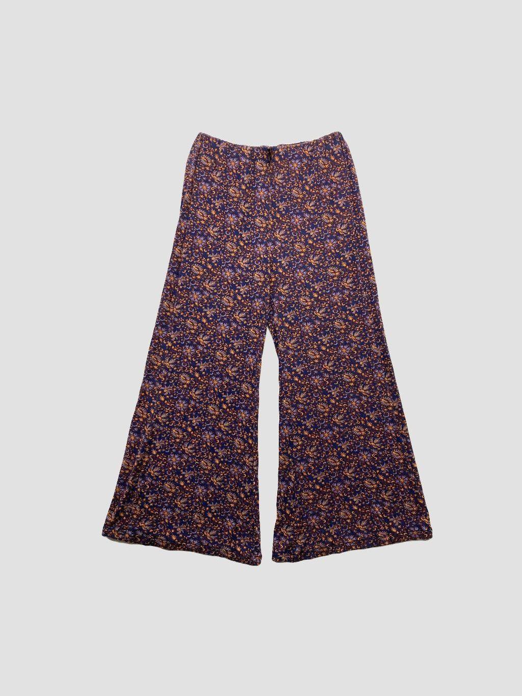 Pantalón MARIA CHER - Talla 34 (VOP01014644)-0