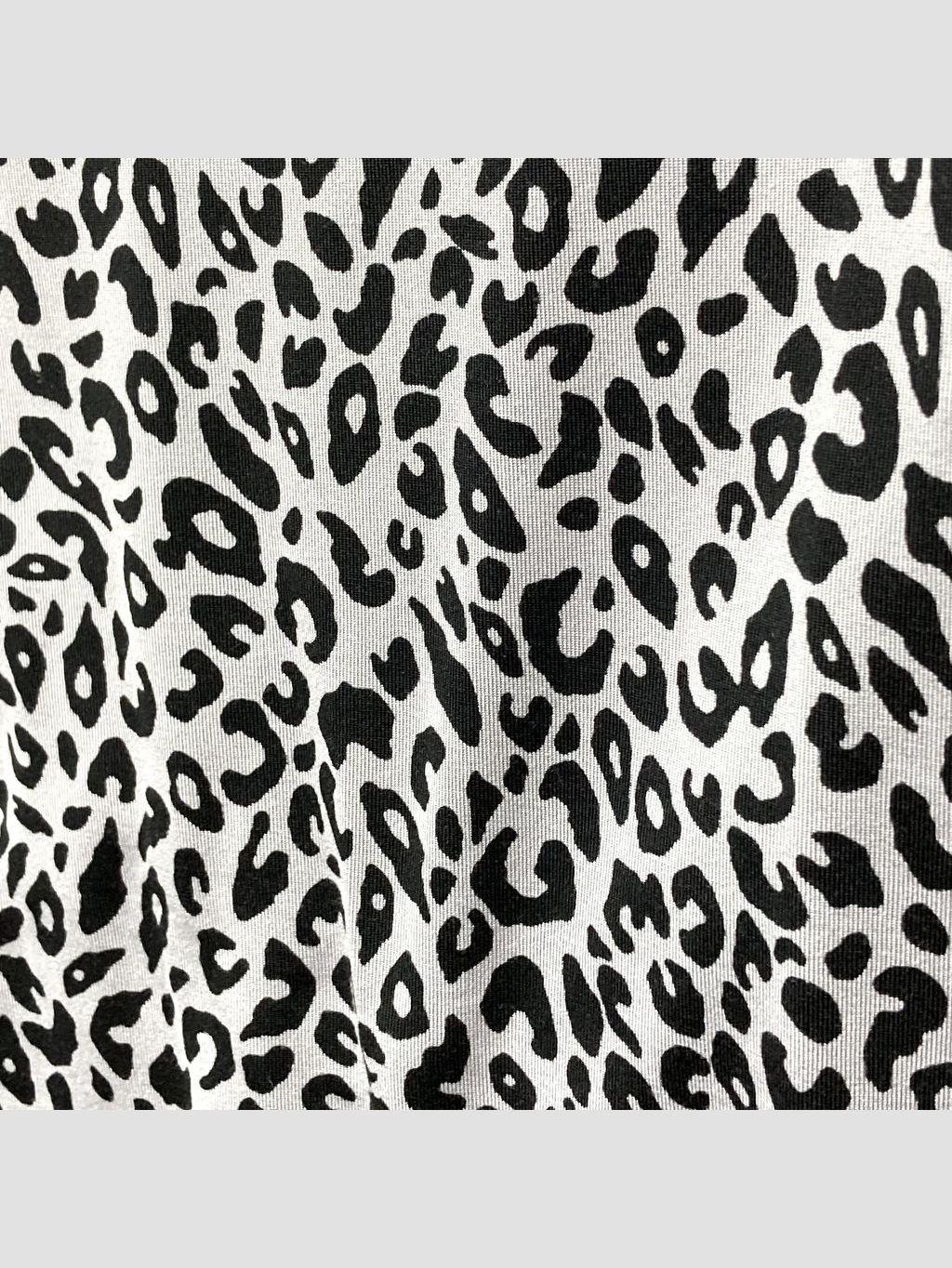 Polera H&M - Talla S (VOP00919655)-2