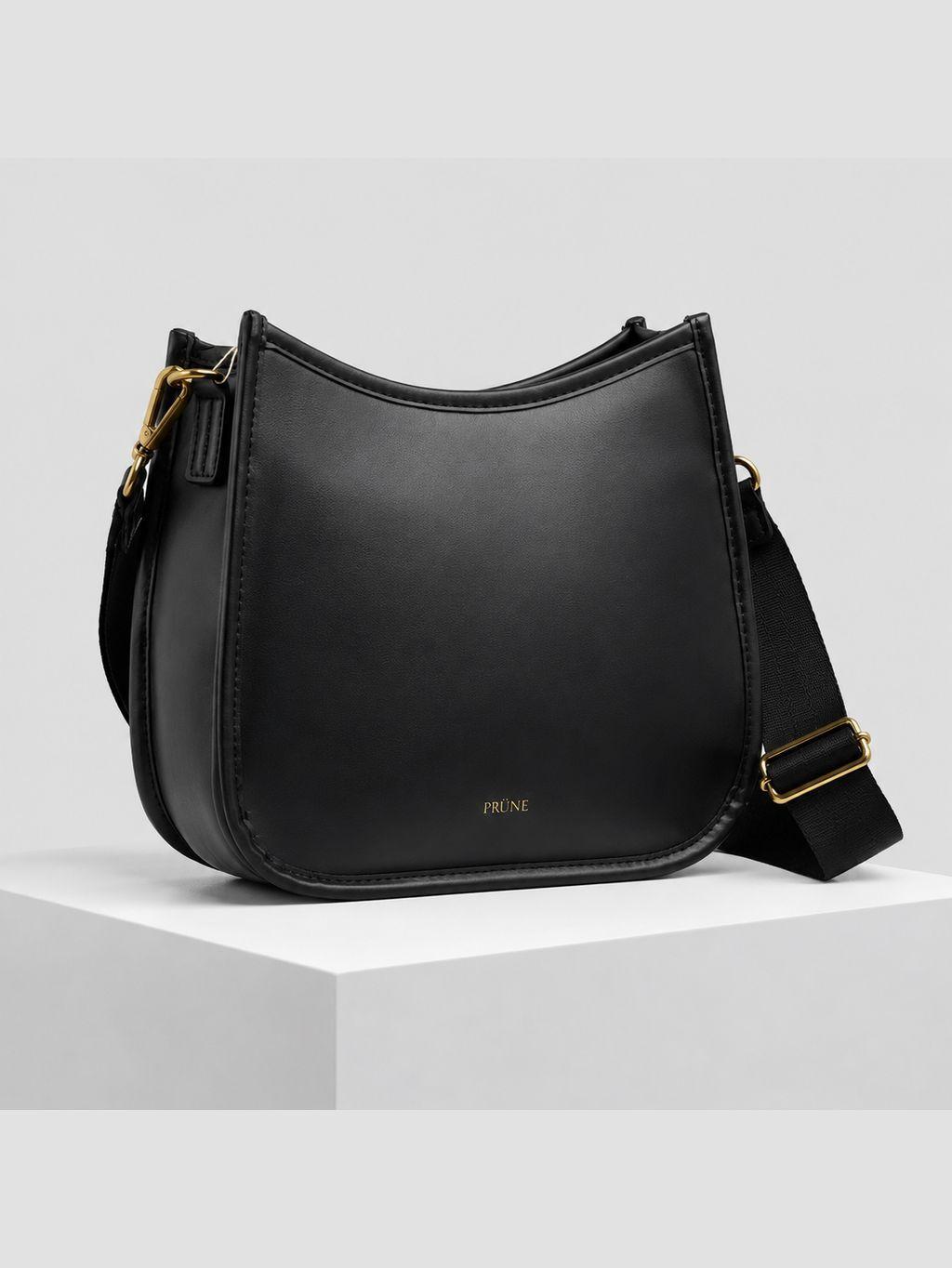 Crossbody PRÜNE - Talla Talla Única (VOP01156559)-0