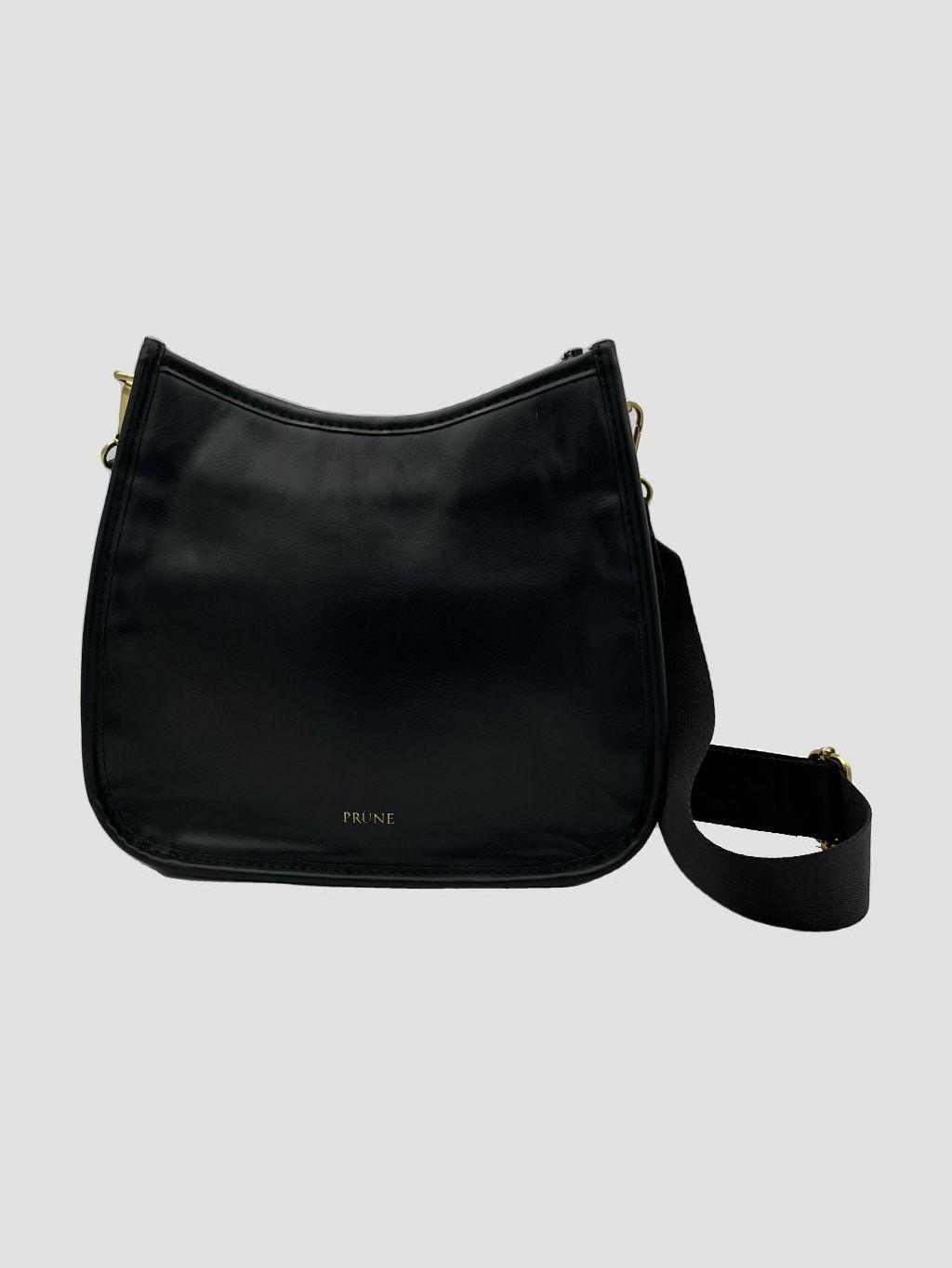 Crossbody PRÜNE - Talla Talla Única (VOP01156559)-1