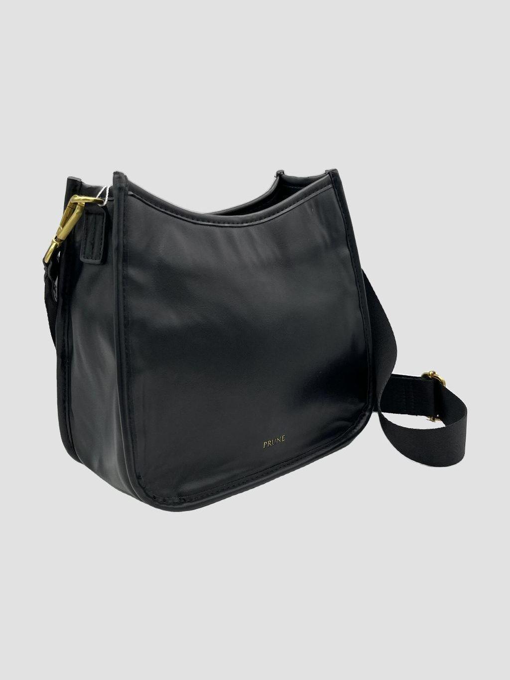 Crossbody PRÜNE - Talla Talla Única (VOP01156559)-2
