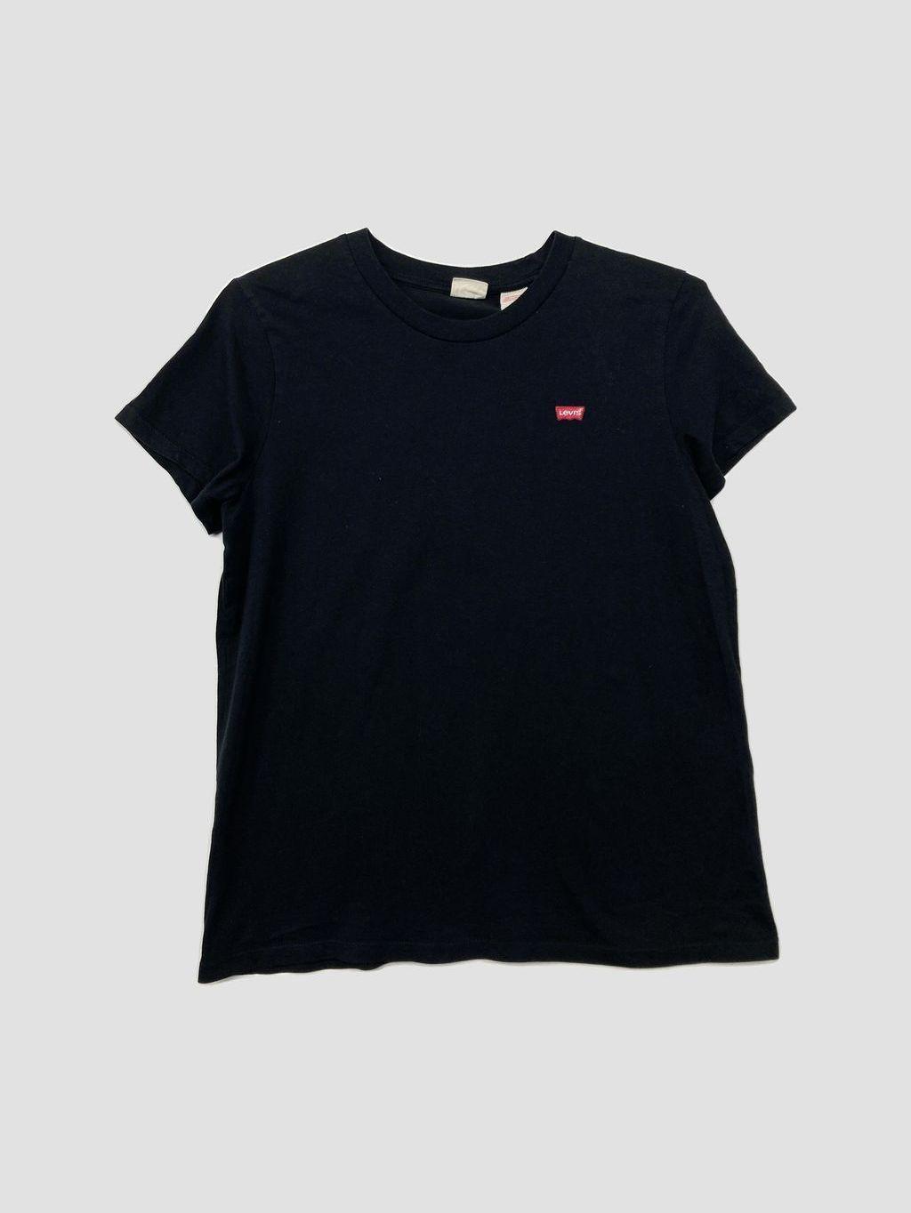 Polera LEVI'S - Talla L (VOP01148899)-0
