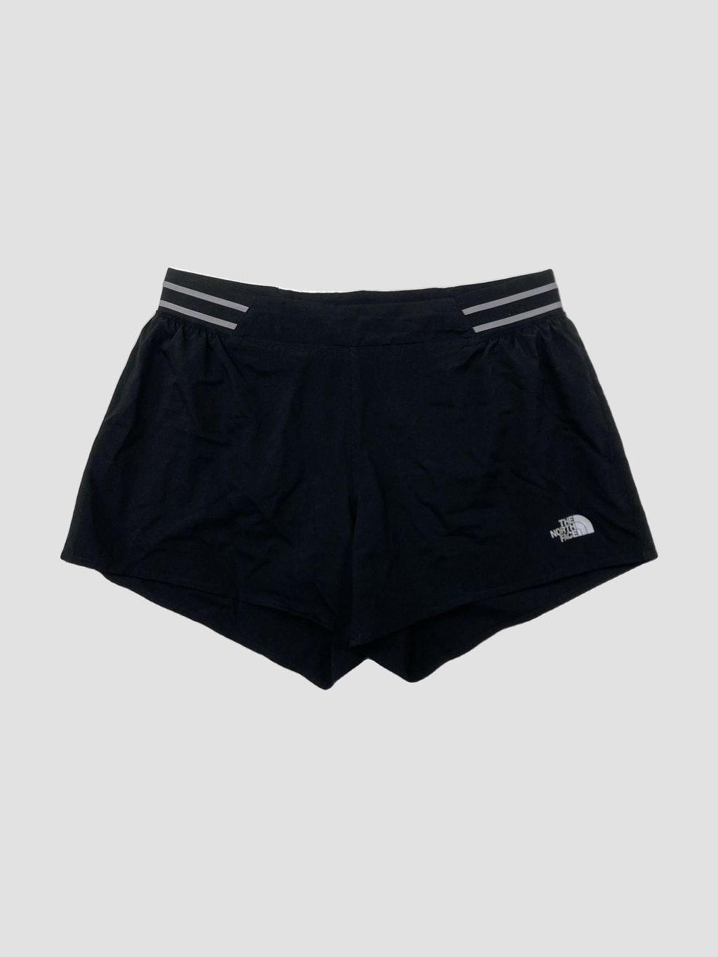 Short THE NORTH FACE - Talla 36 (VOP01164617)-0