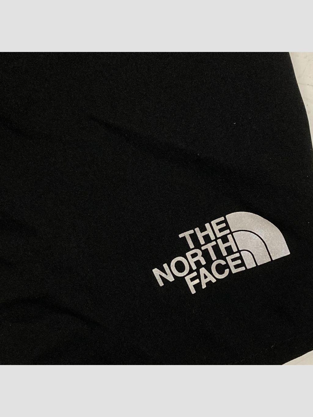 Short THE NORTH FACE - Talla 36 (VOP01164617)-2