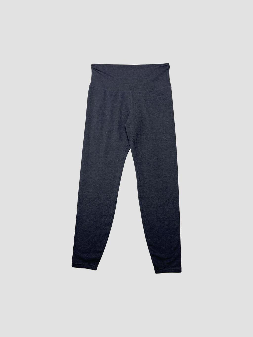 Calza OLD NAVY - Talla 40 (VOP01207445)-0