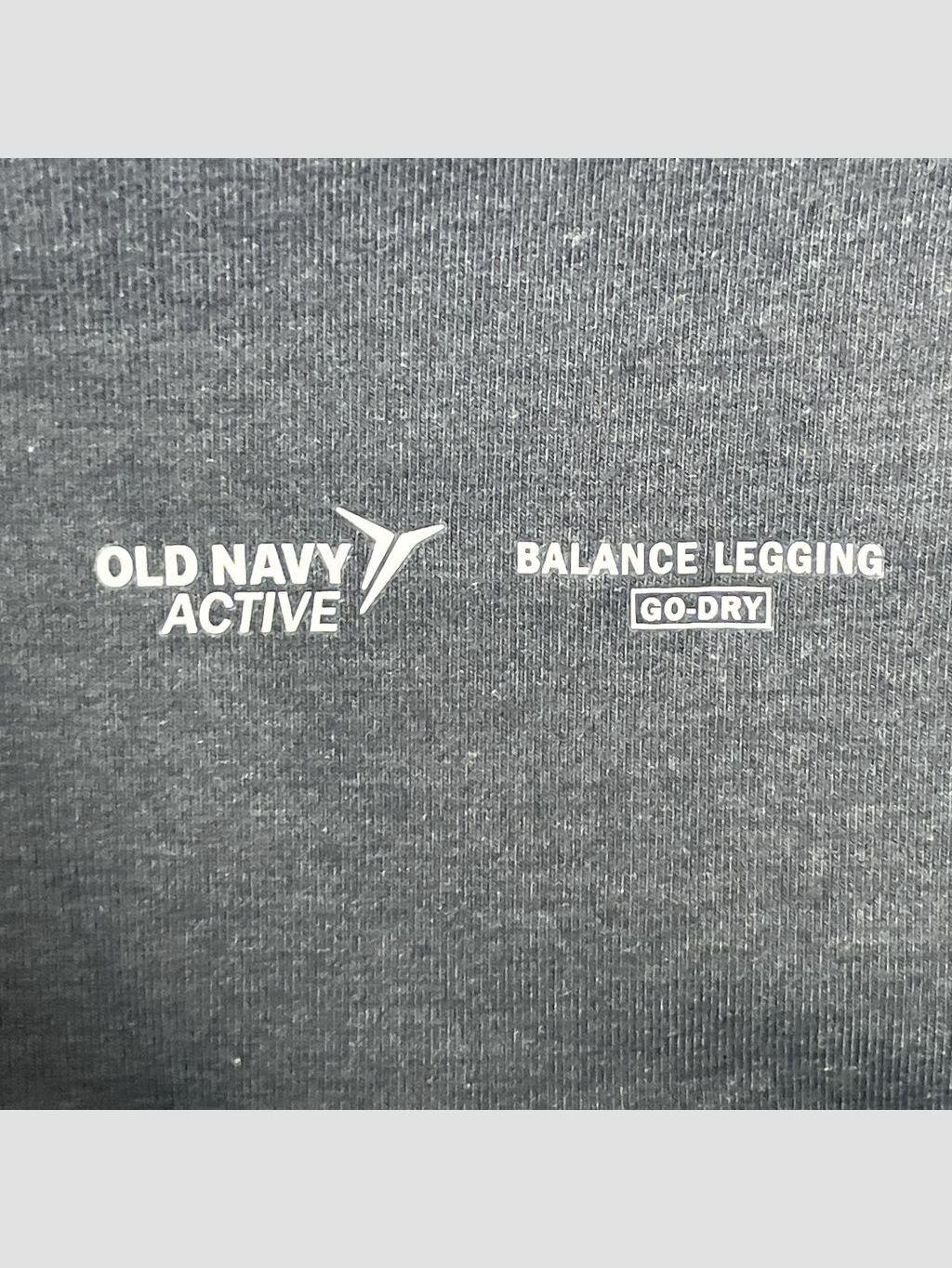 Calza OLD NAVY - Talla 40 (VOP01207445)-1