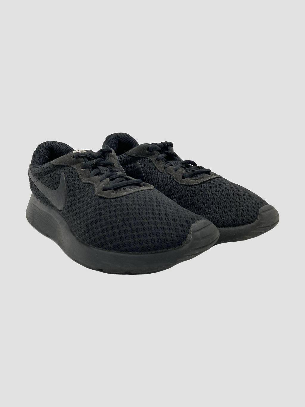 Zapatillas NIKE - Talla 37 (VOP00807784)-1