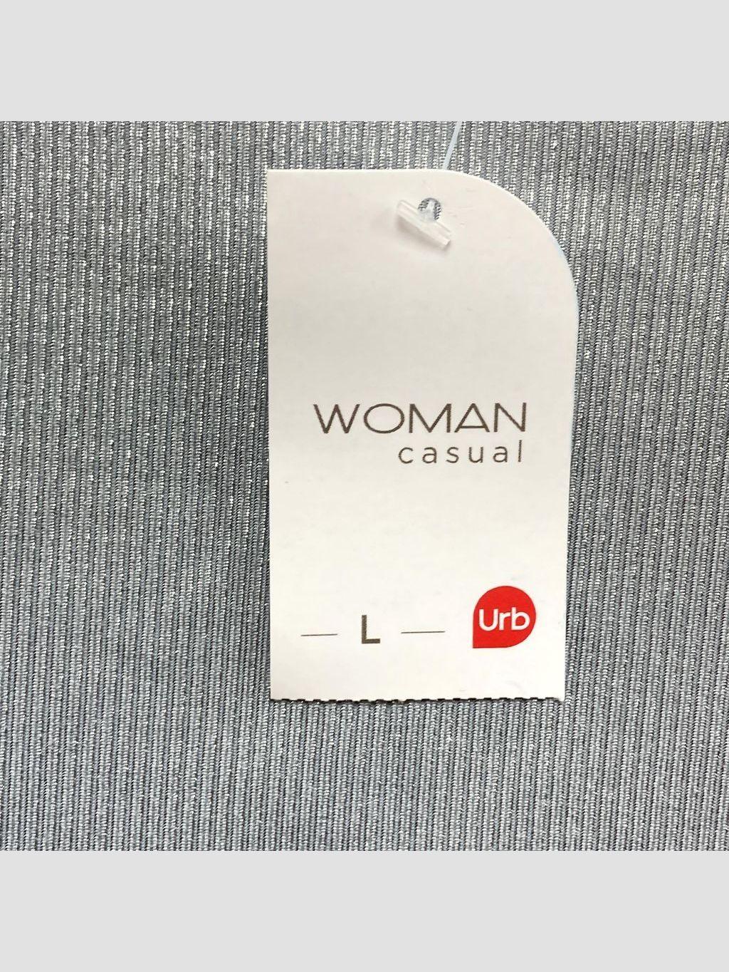 Polera URB - Talla L (VOP00899260)-2