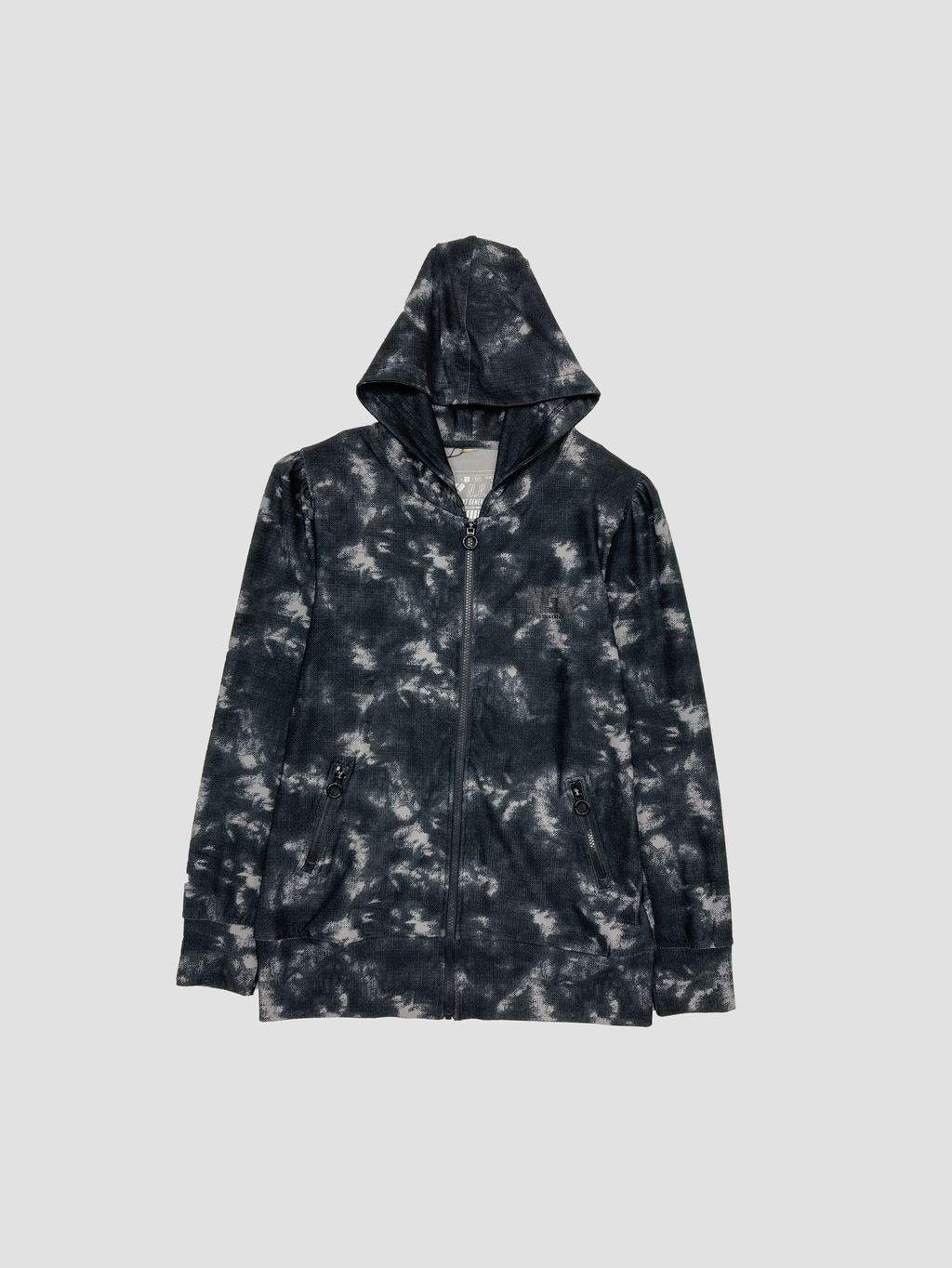 Chaleco NGX - Talla L (VOP01222454)-0