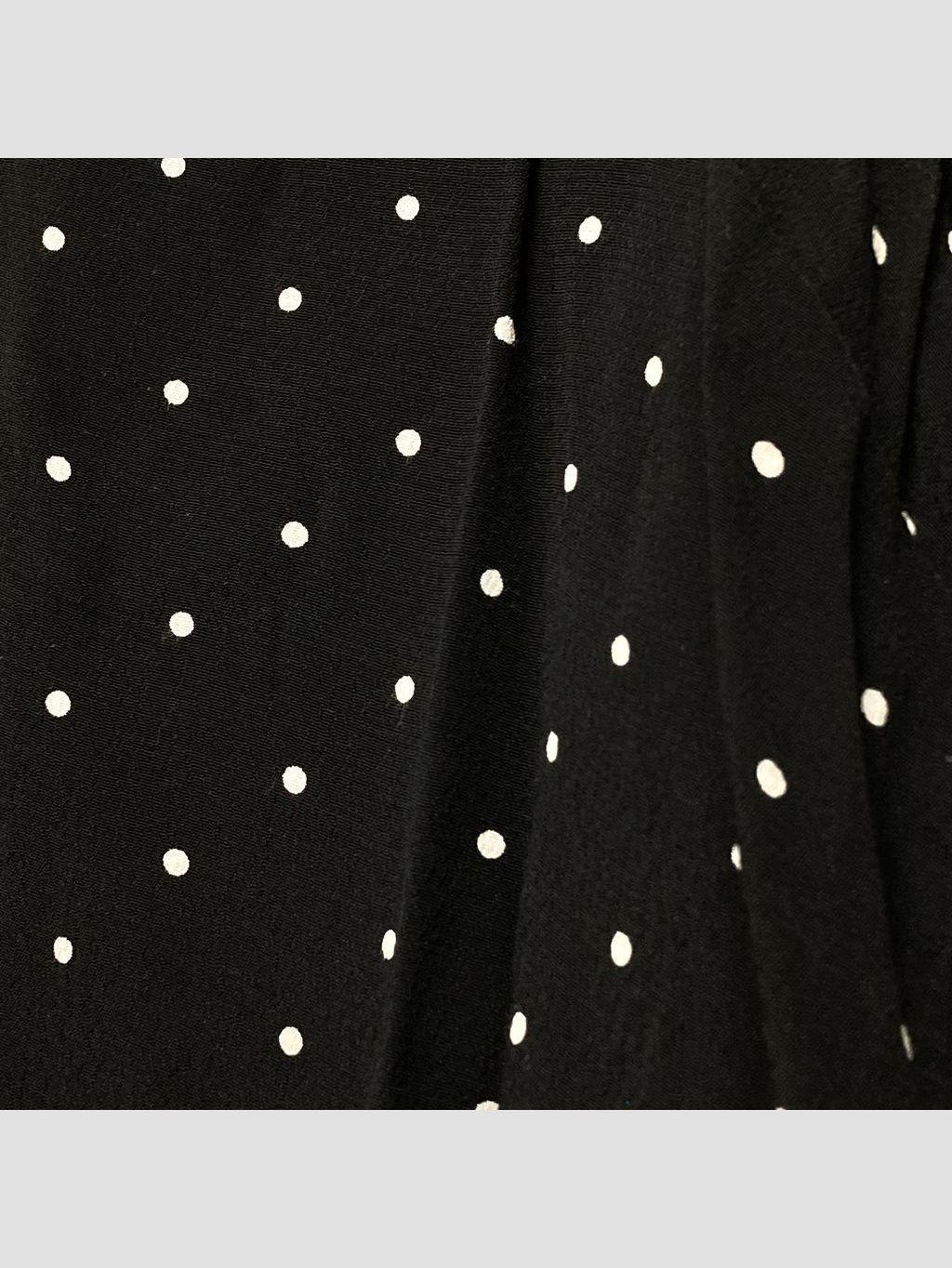 Blusa FOREVER 21 - Talla M (VOP00912054)-1