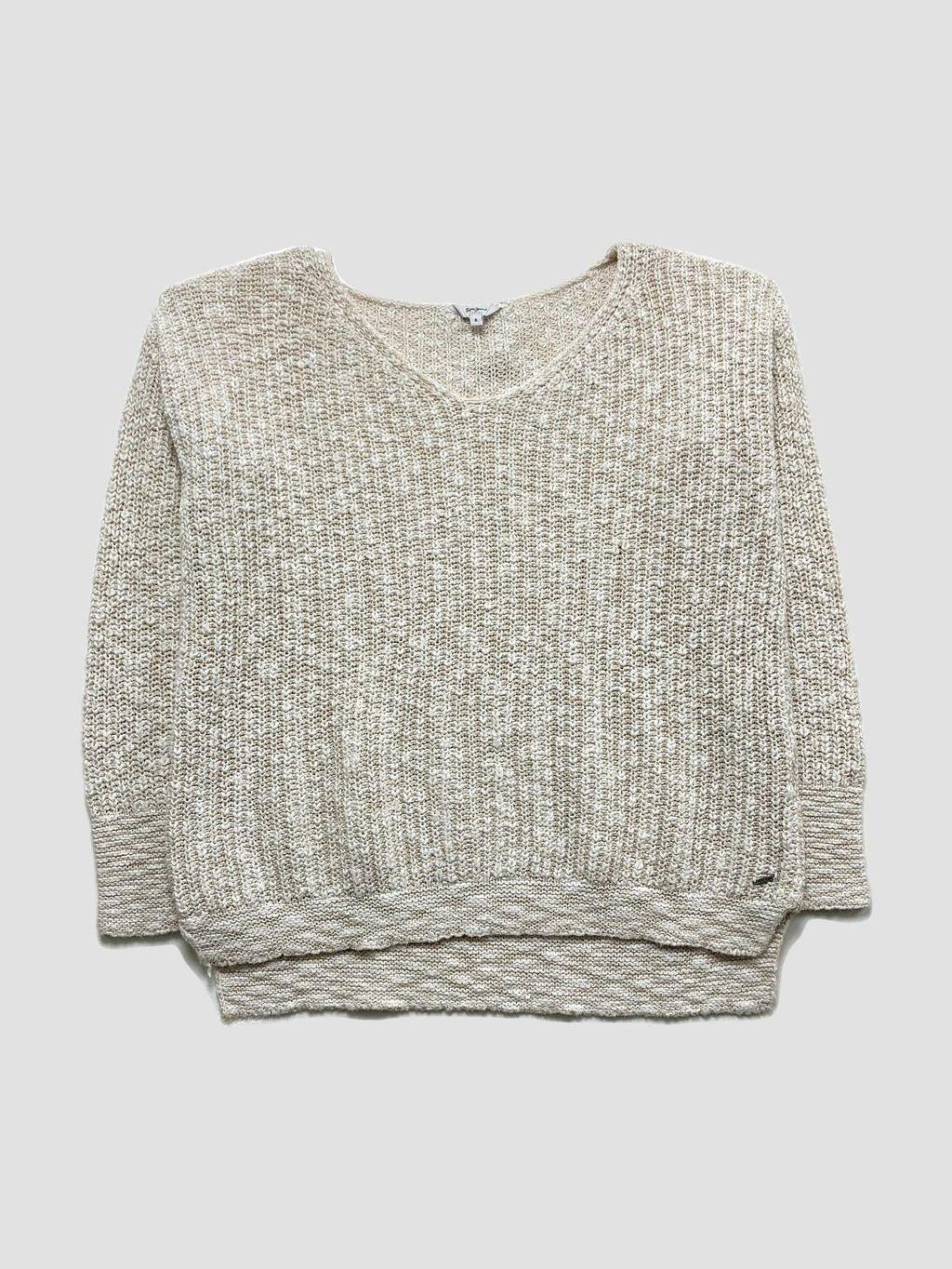 Sweater PEPE JEANS - Talla M (VOP00866114)-0