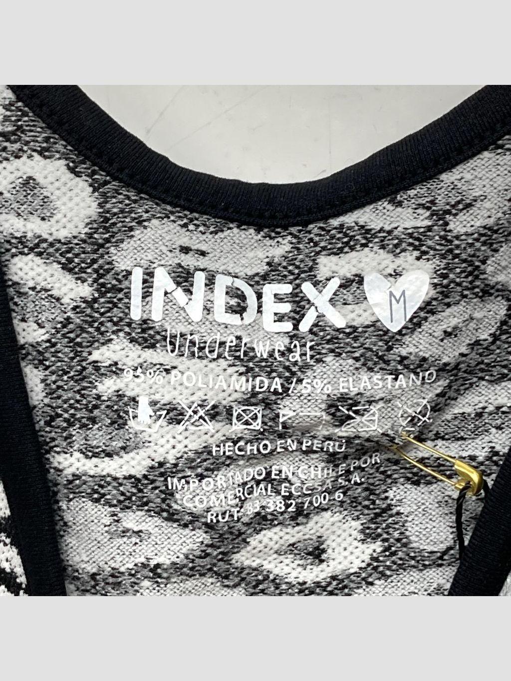 Top INDEX - Talla M (VOP00916676)-2