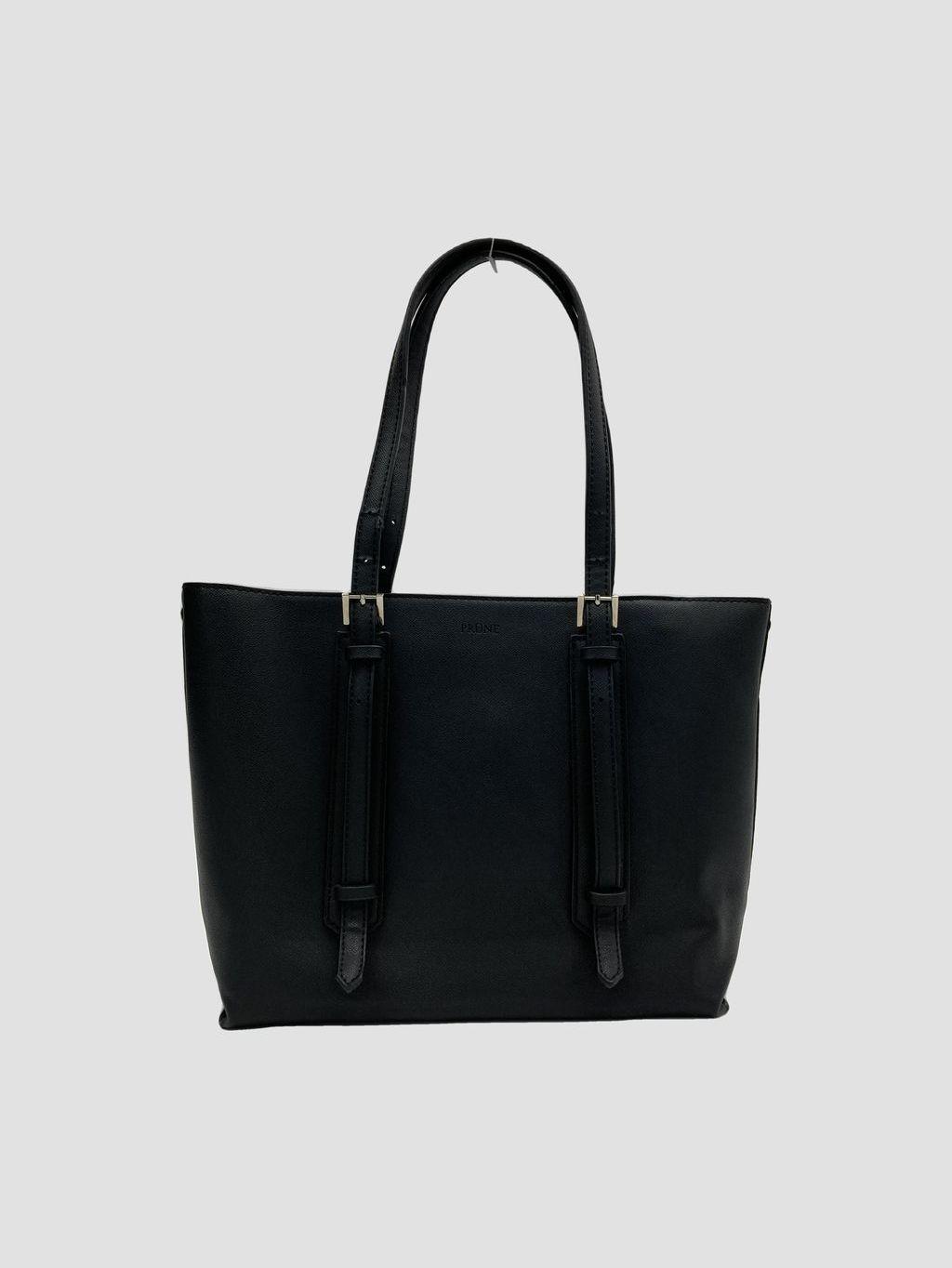 Cartera PRÜNE - Talla Talla Única (VOP00998355)-0