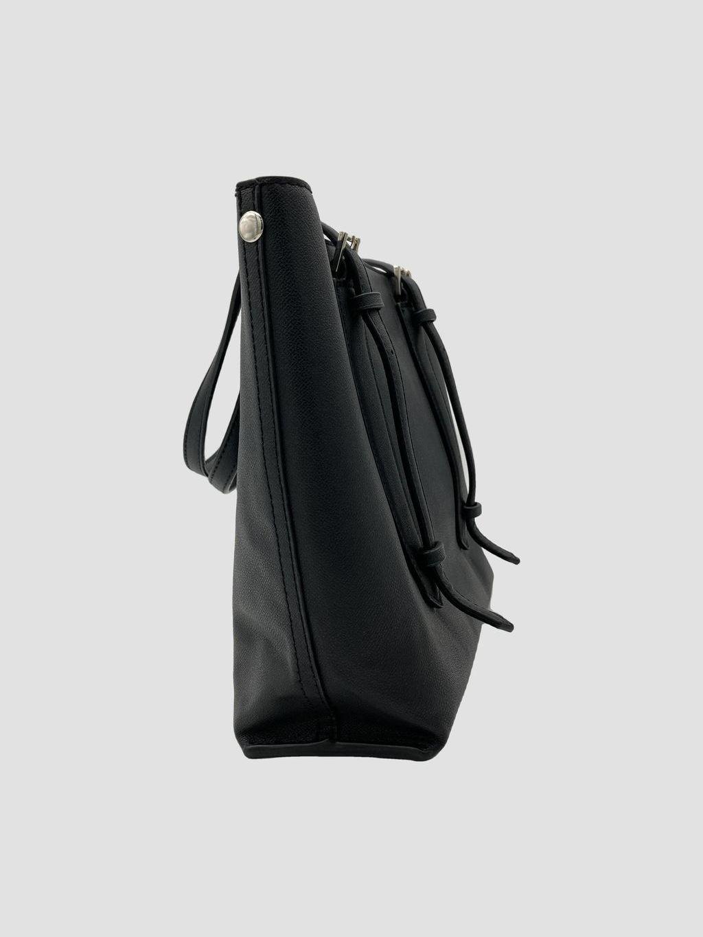 Cartera PRÜNE - Talla Talla Única (VOP00998355)-1