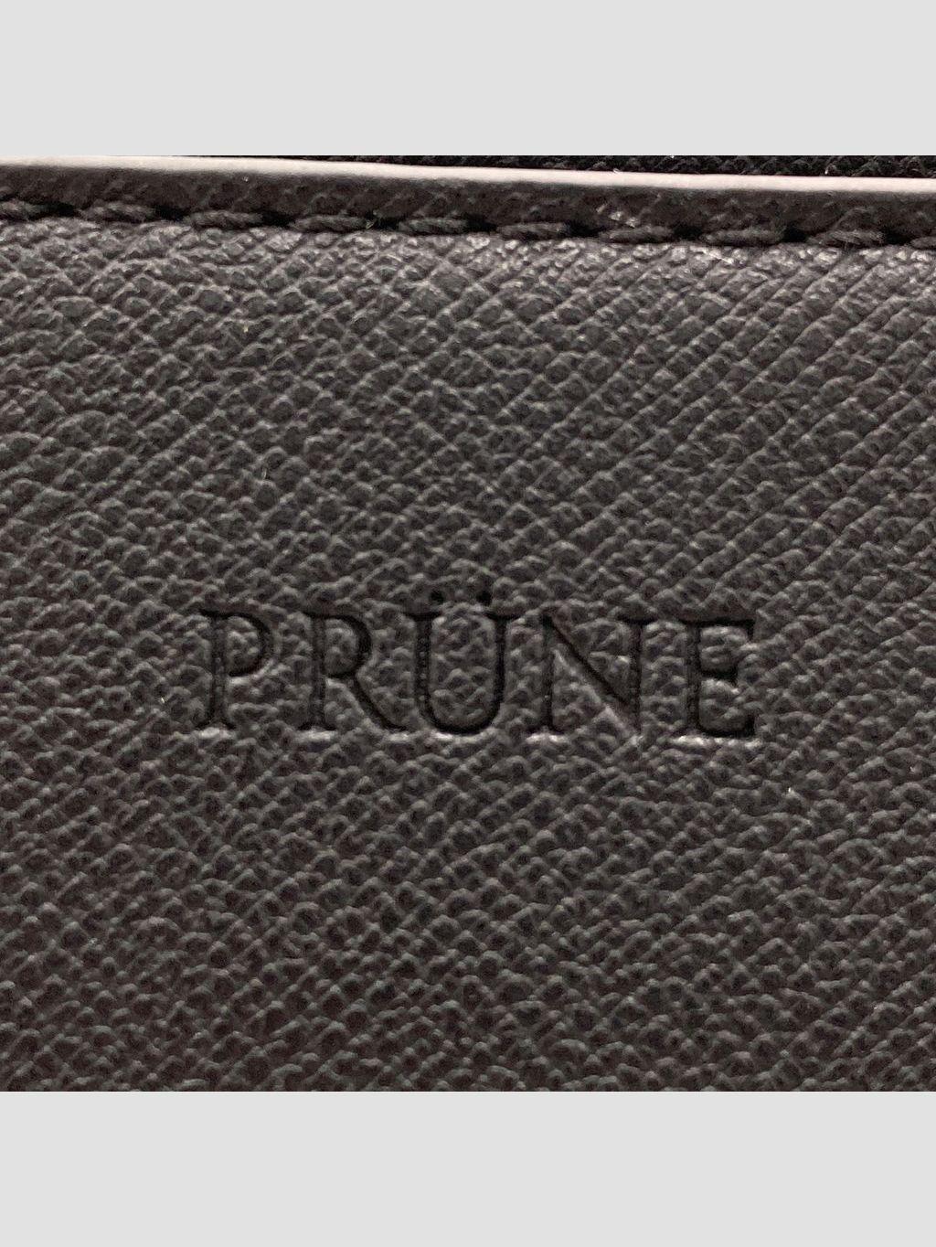 Cartera PRÜNE - Talla Talla Única (VOP00998355)-2