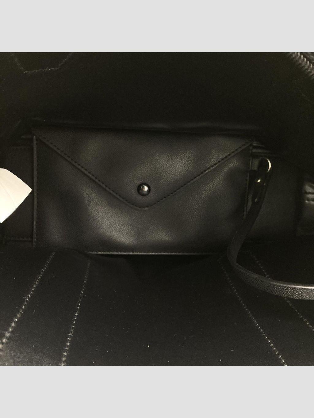 Cartera PRÜNE - Talla Talla Única (VOP00998355)-3