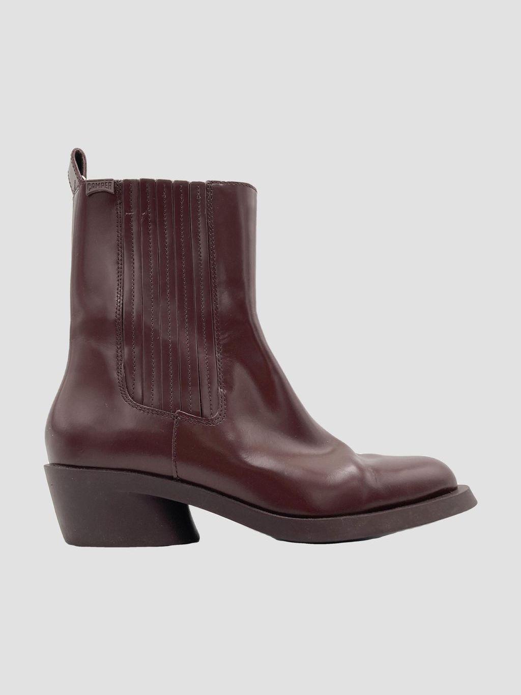 Botas CAMPER - Talla 40 (VOP00967067)-0