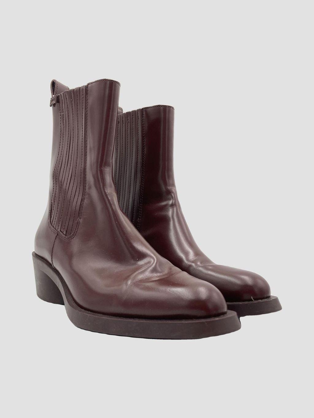 Botas CAMPER - Talla 40 (VOP00967067)-1