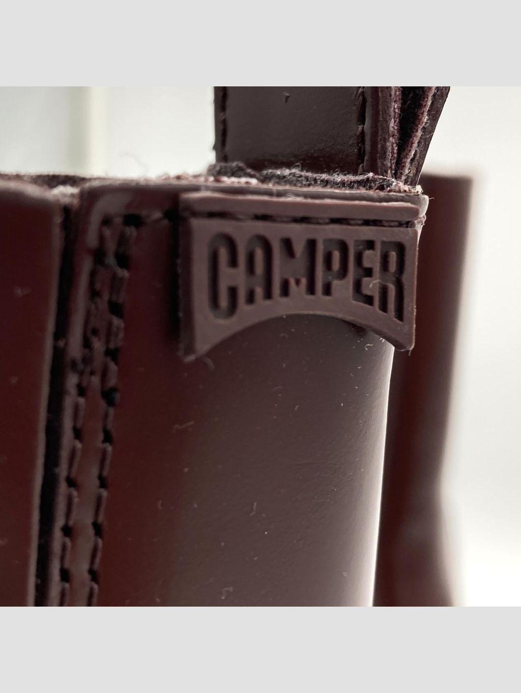 Botas CAMPER - Talla 40 (VOP00967067)-3