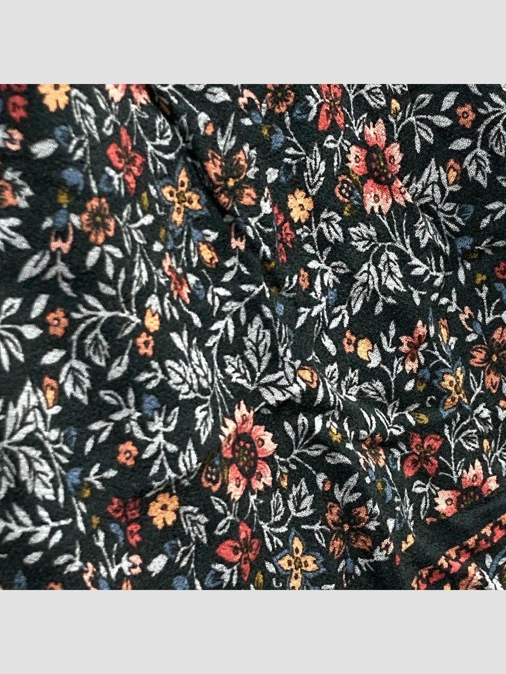 Blusa AMERICAN EAGLE OUTFITTERS - Talla S (VOP01029894)-2