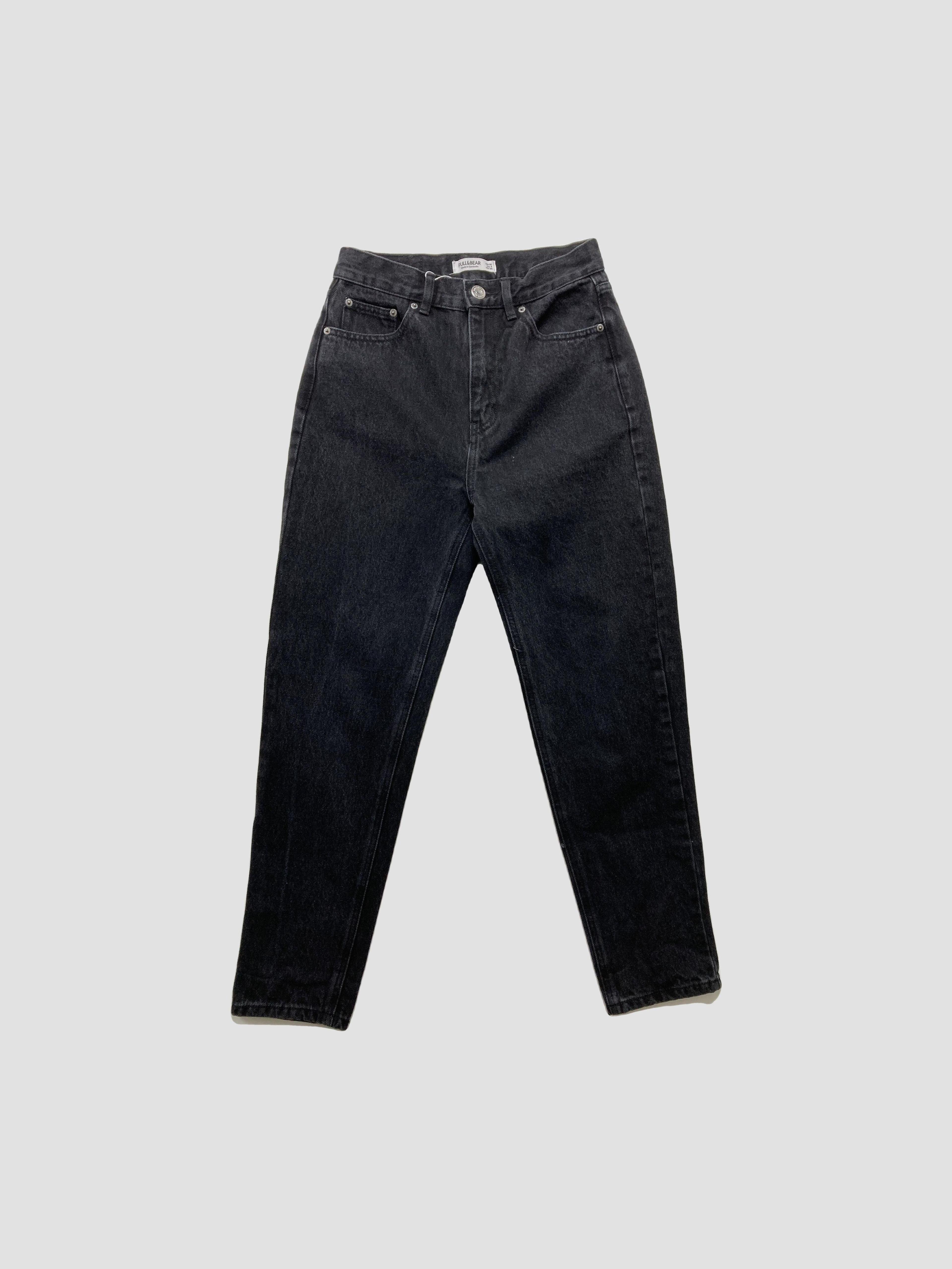 Jean PULL&BEAR - Talla 36 (VOP00971456)-0