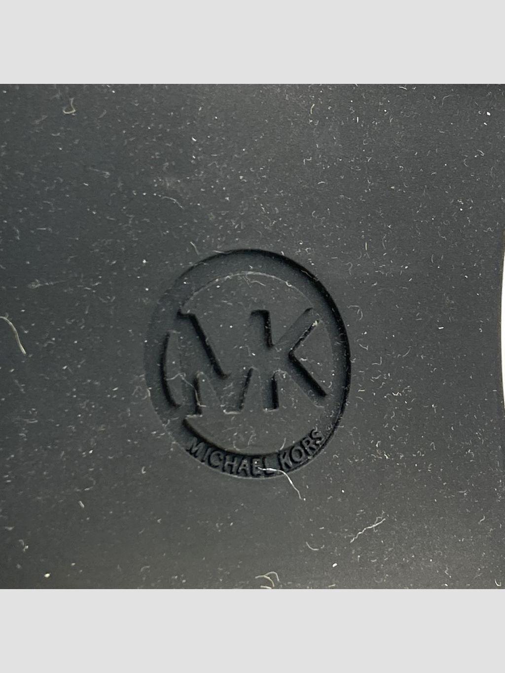 Botas MICHAEL KORS - Talla 39 (VOP01090128)-2