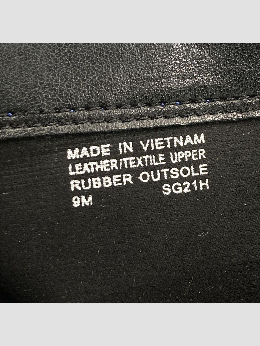 Botas MICHAEL KORS - Talla 39 (VOP01090128)-3