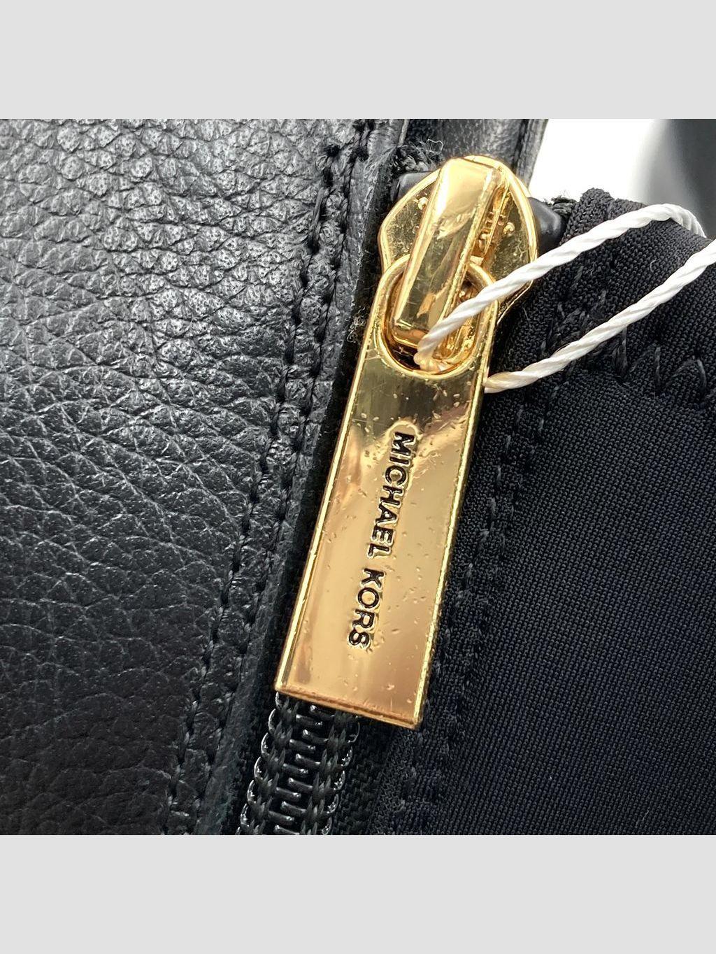 Botas MICHAEL KORS - Talla 39 (VOP01090128)-4