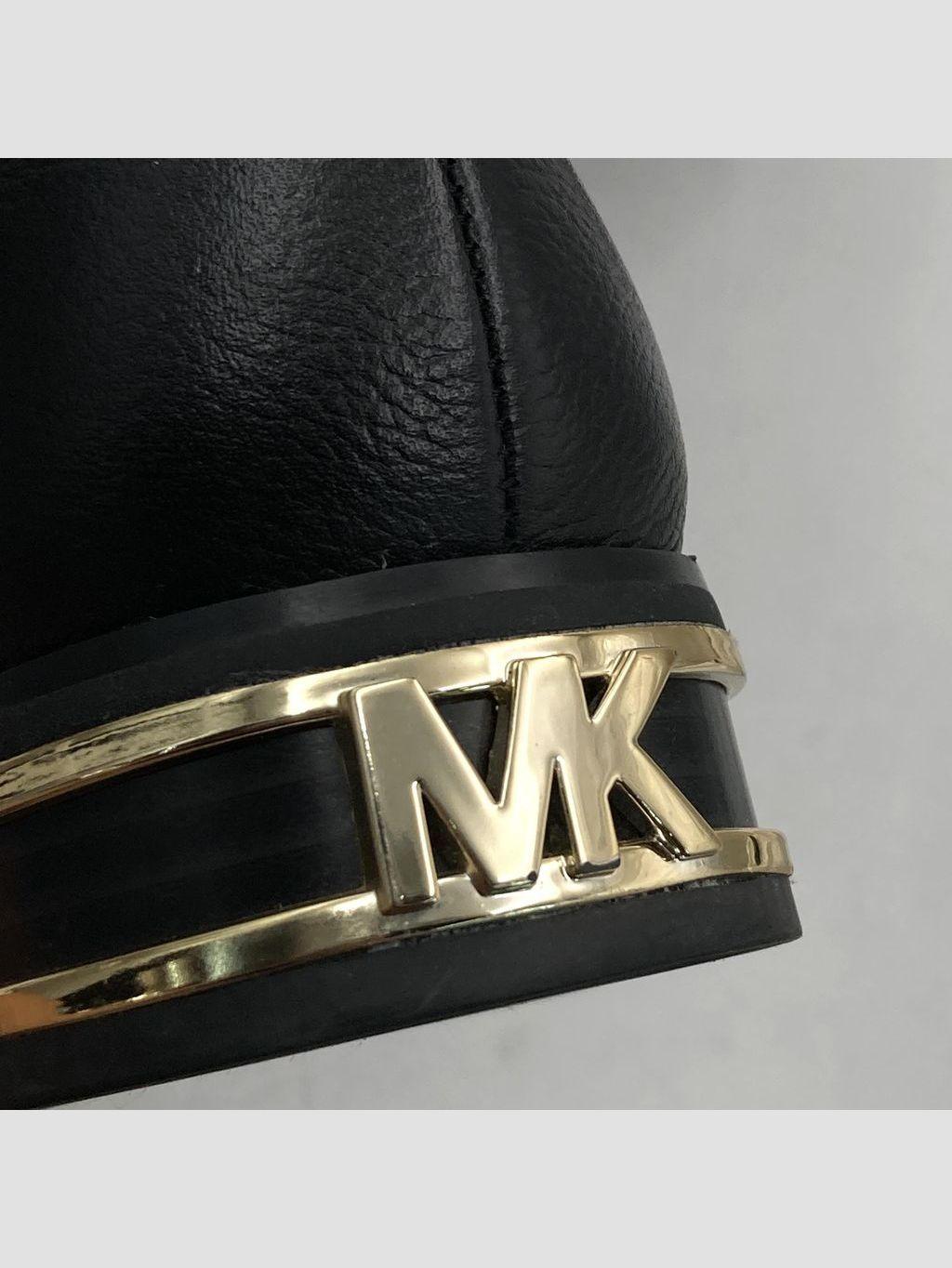 Botas MICHAEL KORS - Talla 39 (VOP01090128)-5