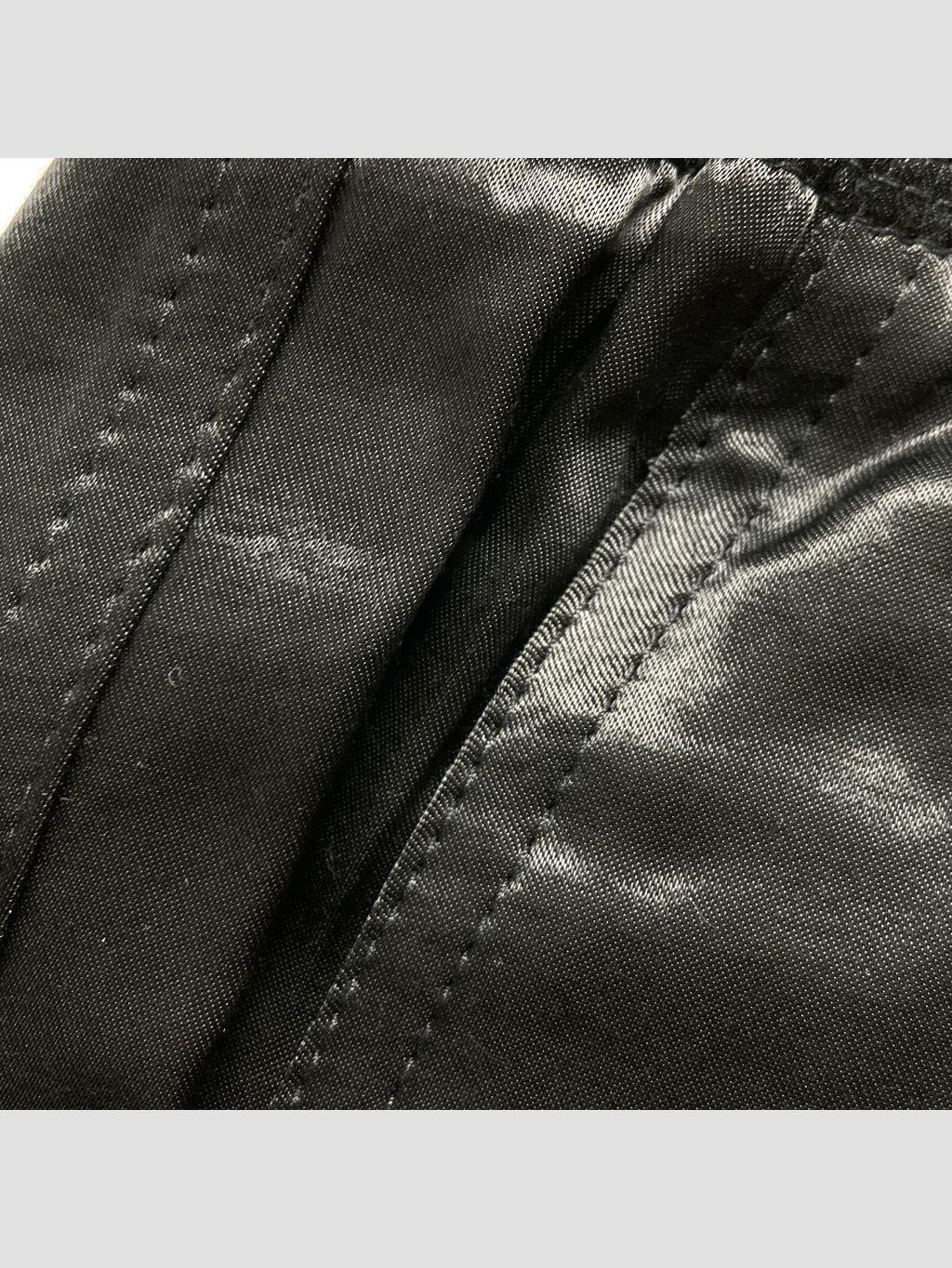 Pantalón BIMBA Y LOLA - Talla 34 (VOP01041428)-4