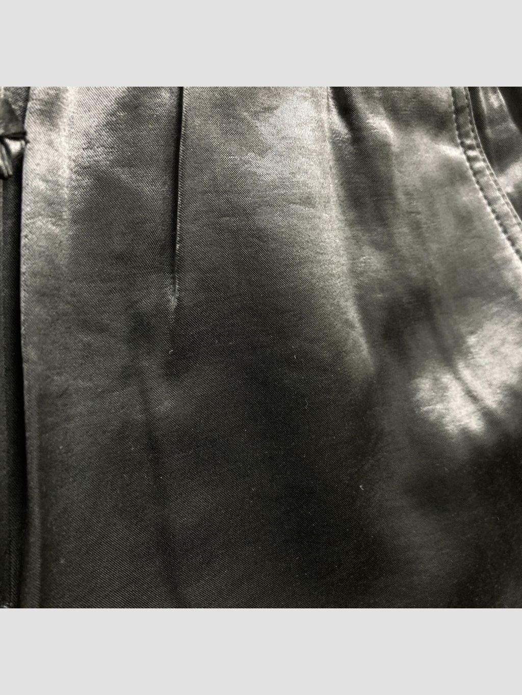 Pantalón BIMBA Y LOLA - Talla 34 (VOP01041428)-5