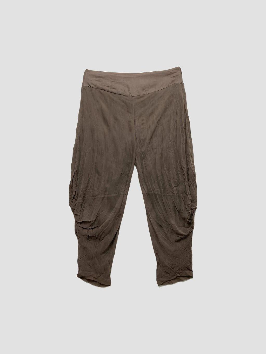 Pantalón LIOLA - Talla 44 (VOP00839762)-0