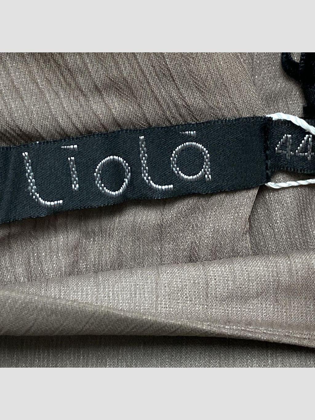 Pantalón LIOLA - Talla 44 (VOP00839762)-1