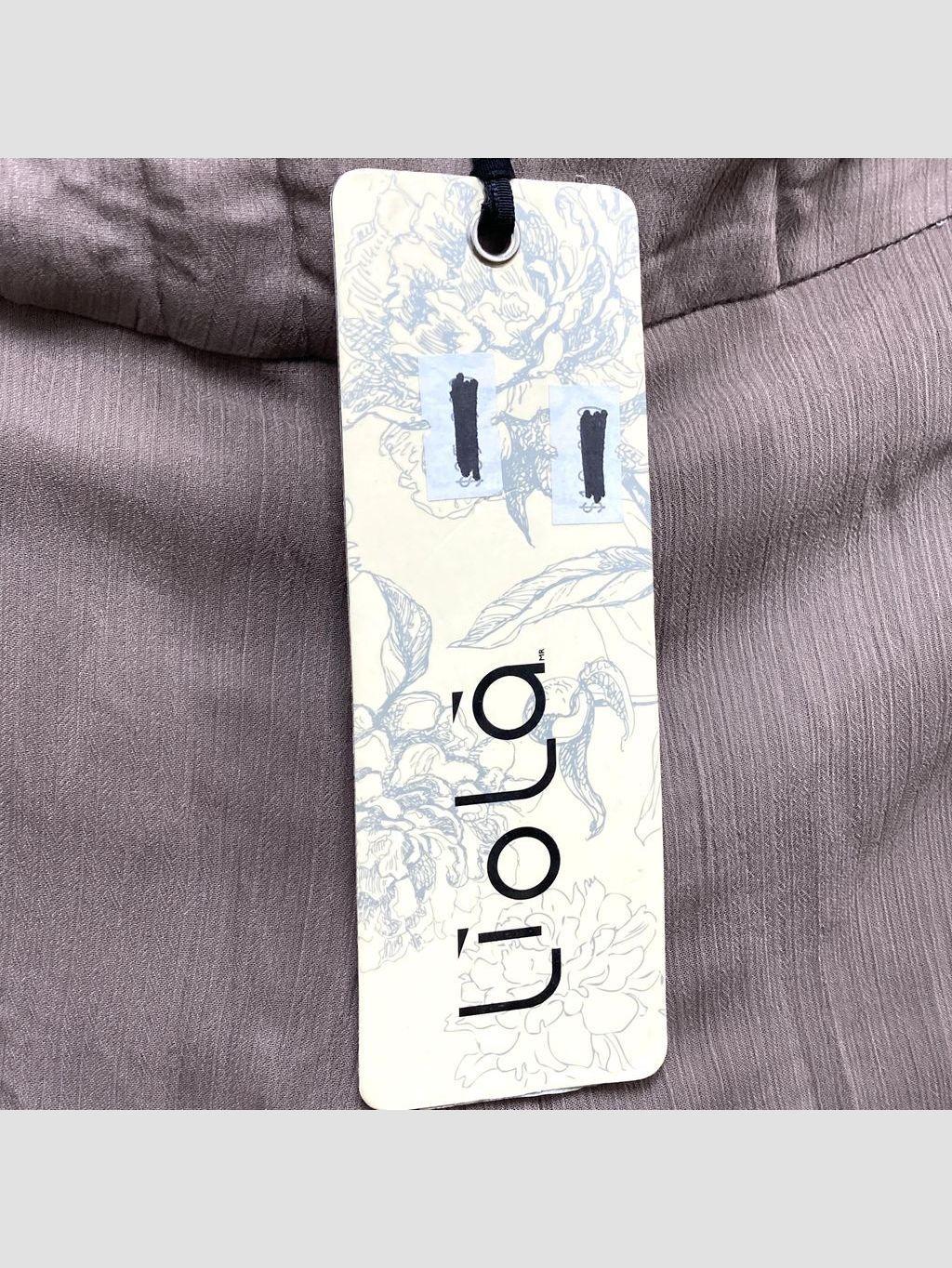 Pantalón LIOLA - Talla 44 (VOP00839762)-2