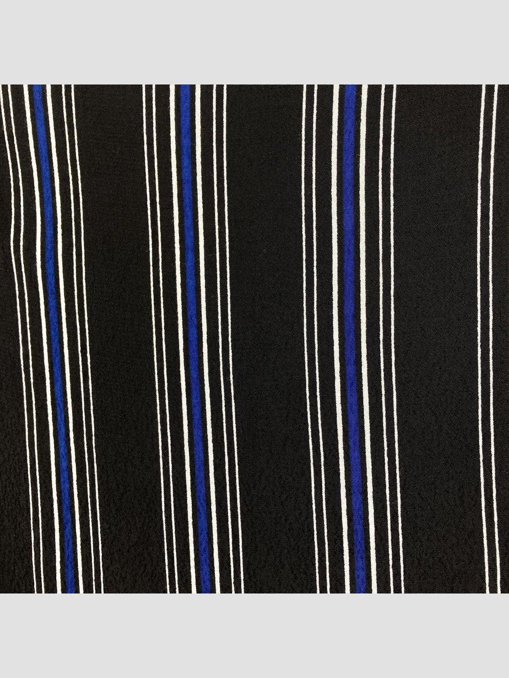 Polera sin mangas FOSTER - Talla S (VOP00839756)-2