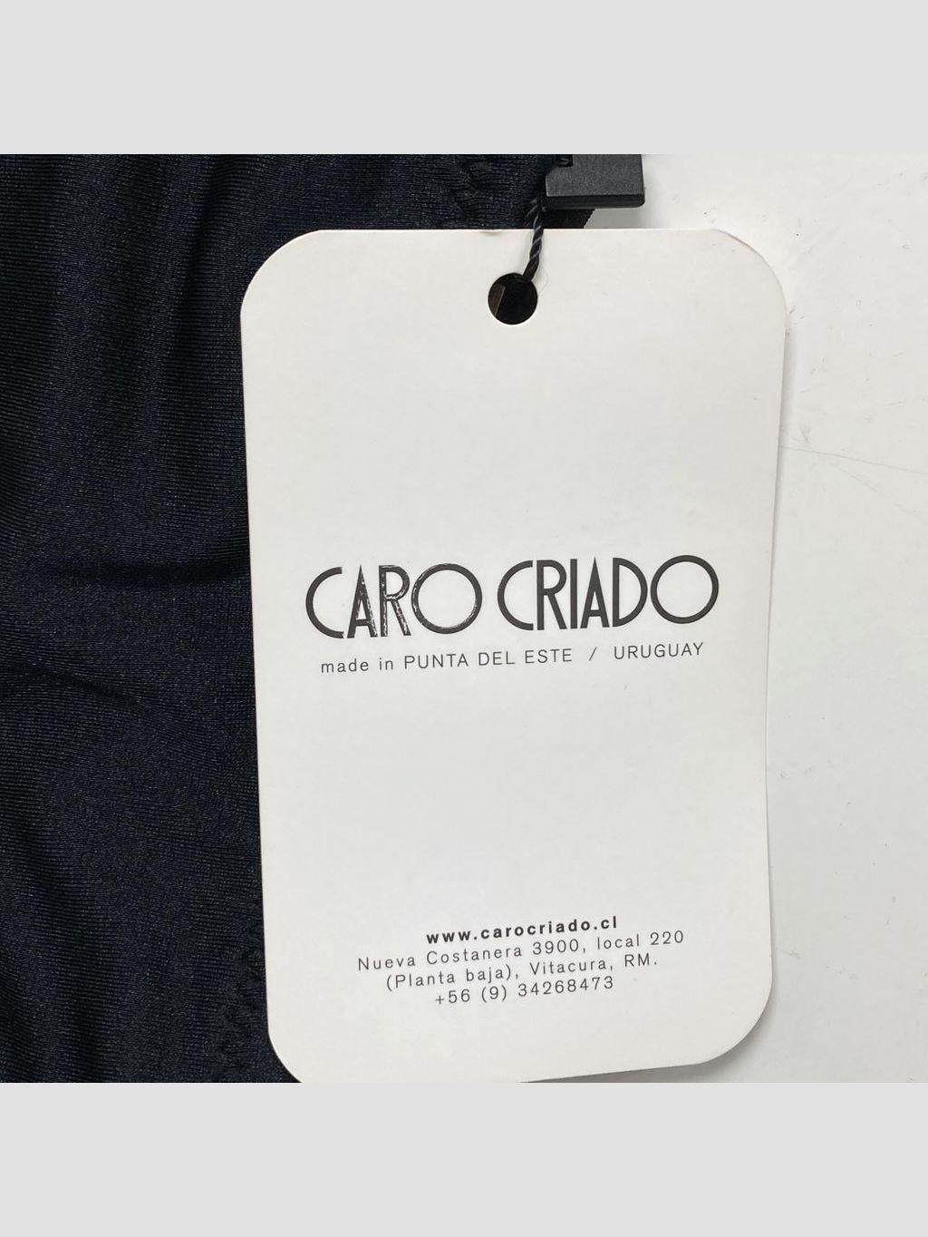 Bikini CARO CRIADO - Talla S (VOP00899736)-2