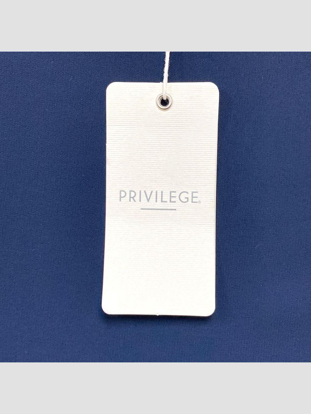 Blusa PRIVILEGE - Talla L (VOP00908778)-2