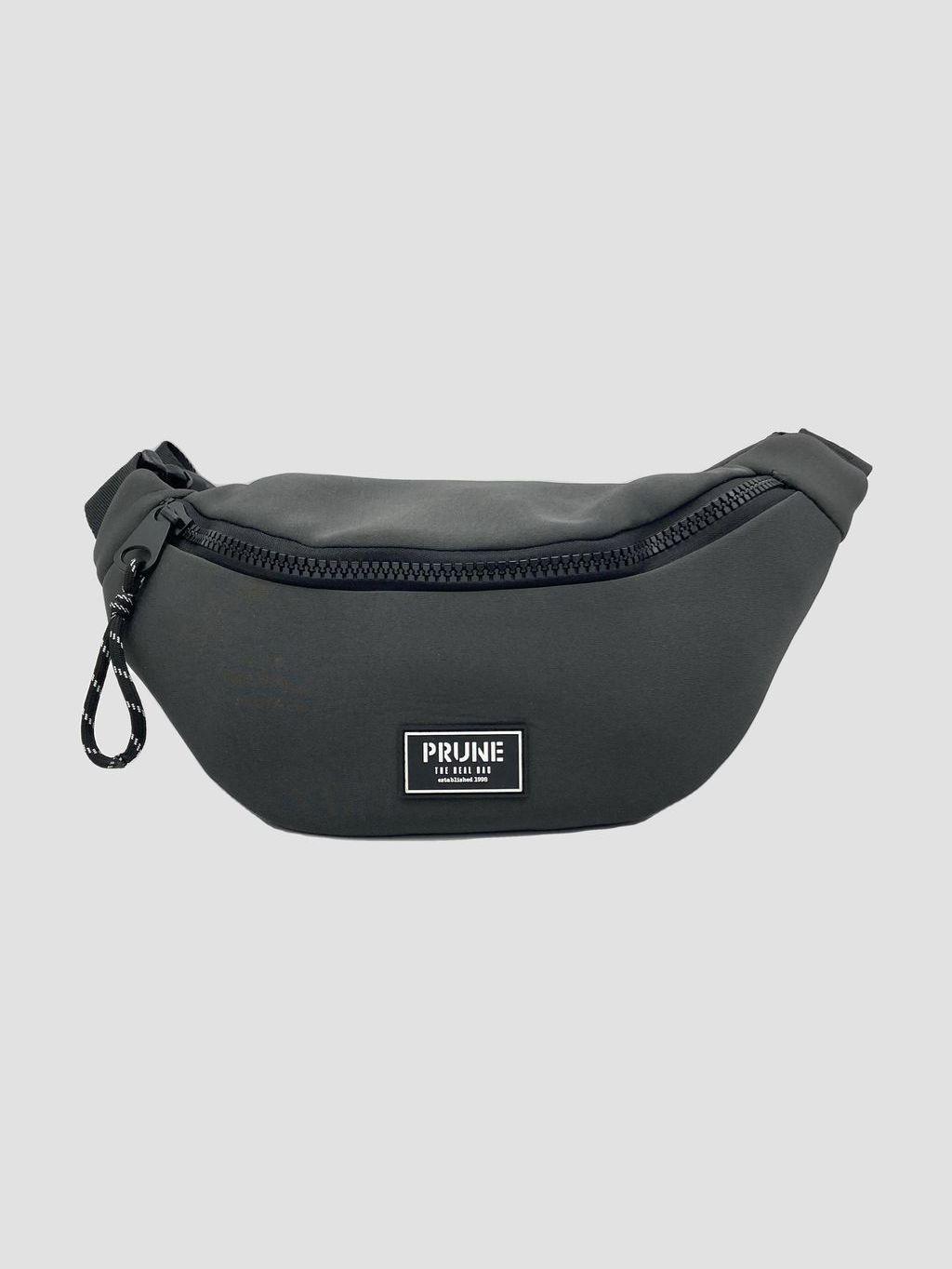 Banano PRÜNE - Talla Talla Única (VOP00979475)-0