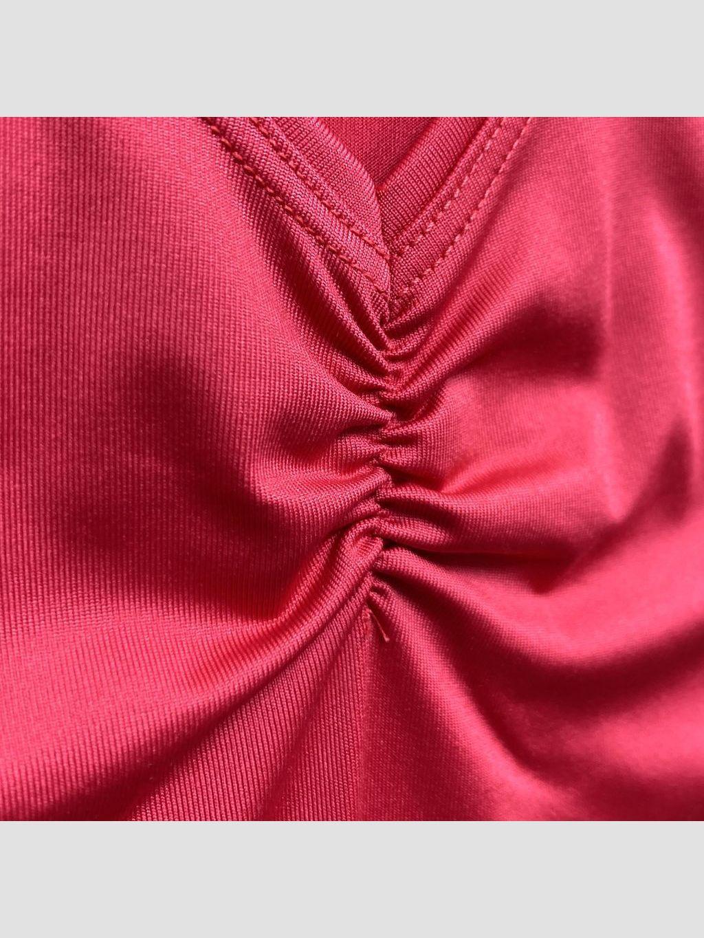 Polera sin mangas ALANIZ - Talla S (VOP01053989)-2