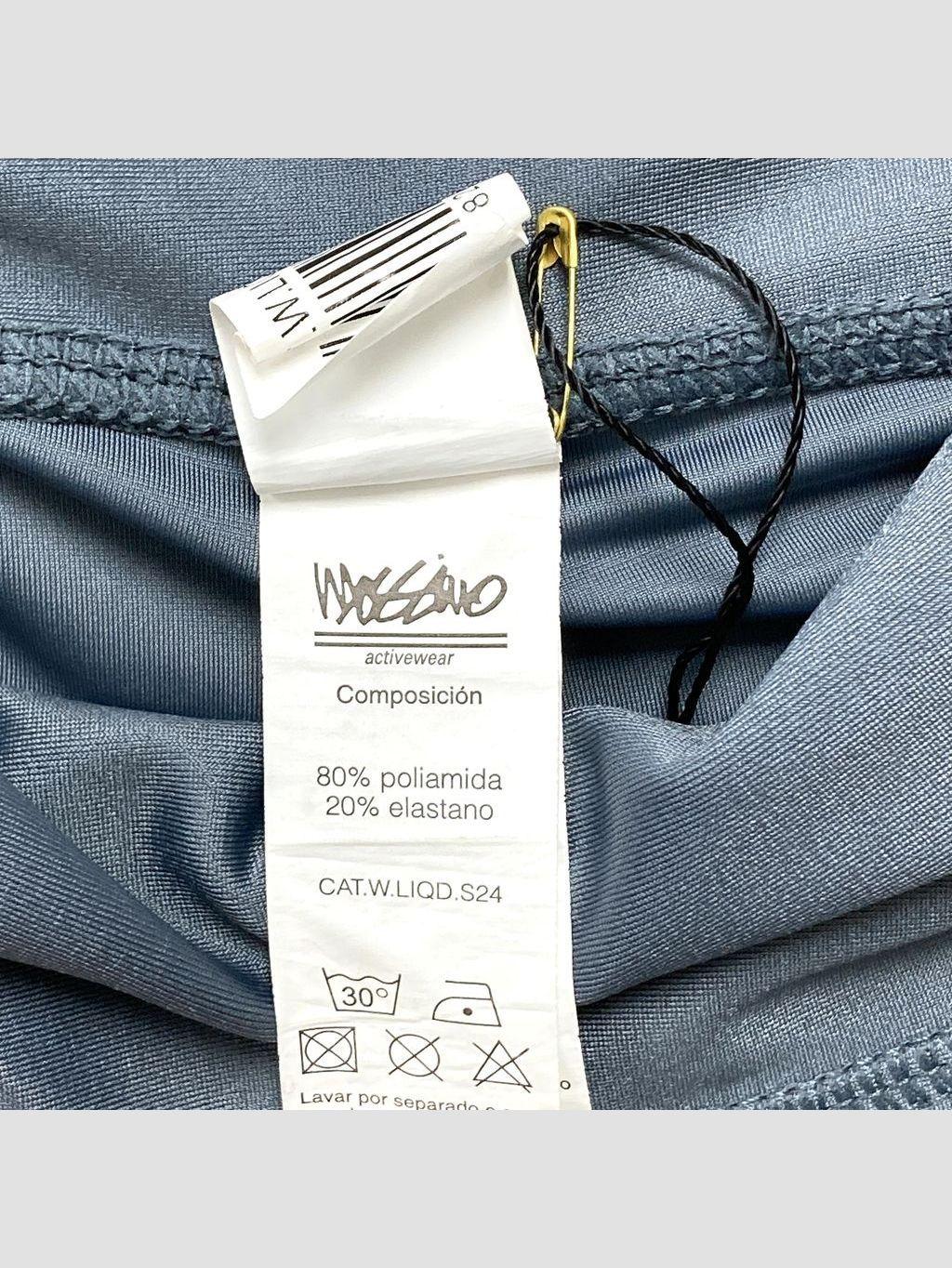 Calza MOSSIMO - Talla 34 (VOP00923893)-2