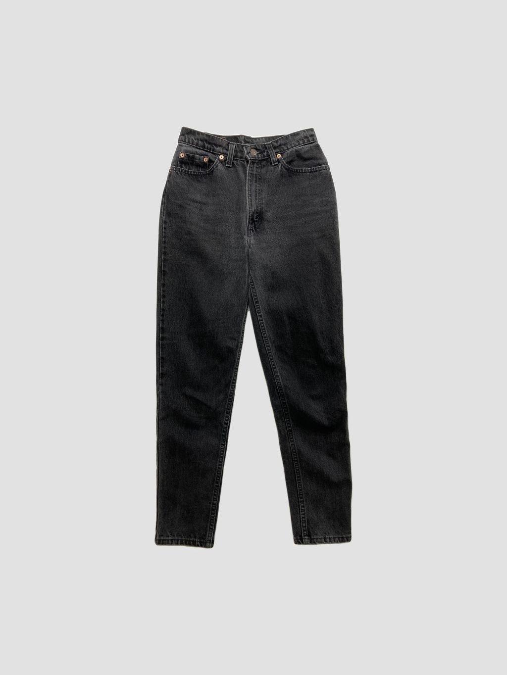 Jean LEVI'S - Talla 36 (VOP00830217)-0