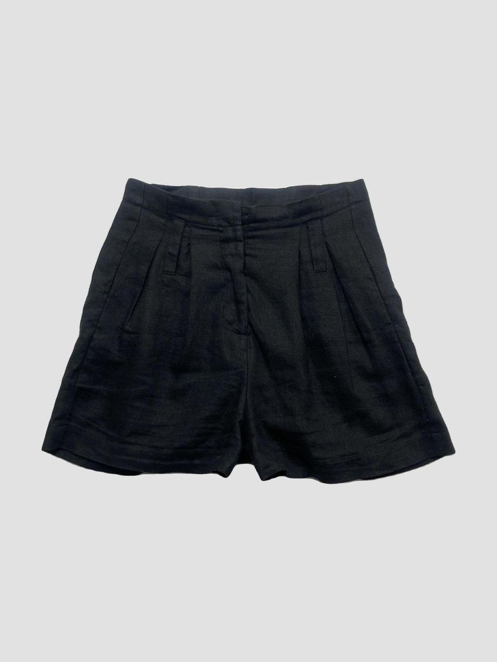 Short LALALOU - Talla 34 (VOP00960180)-0